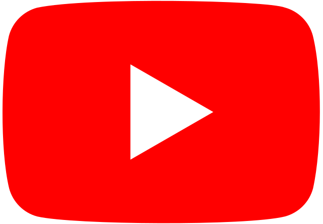 YouTube Ads