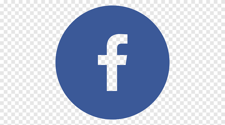 Facebook Ads